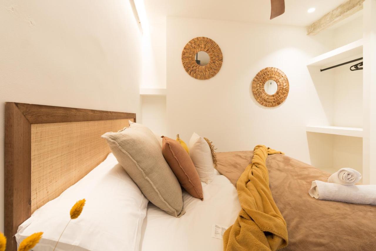 Amplio Y Moderno Apartamento Con Tarima Refrescante By Staynnapartments Μπιλμπάο Εξωτερικό φωτογραφία